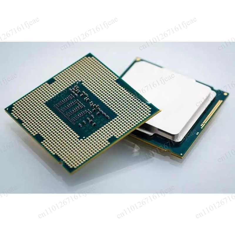 E5-2699V4 2.2GHz 22 Cores 44 T - đánh giá và giá E5 2699 V4